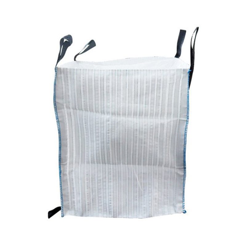 Ventilated Big Bag