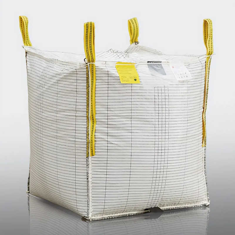 FIBC Antistatic Type-C 