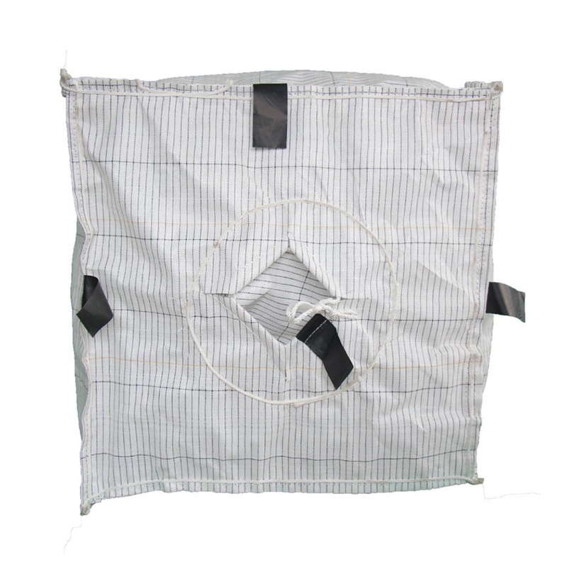 FIBC Antistatic Type-C 