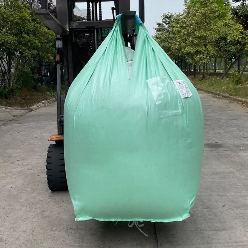 2 Loop big bag