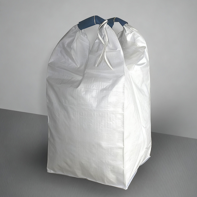 2 Loop big bag