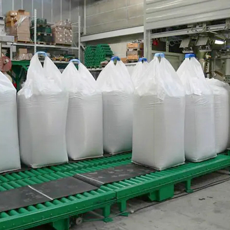 1 Loop big bag