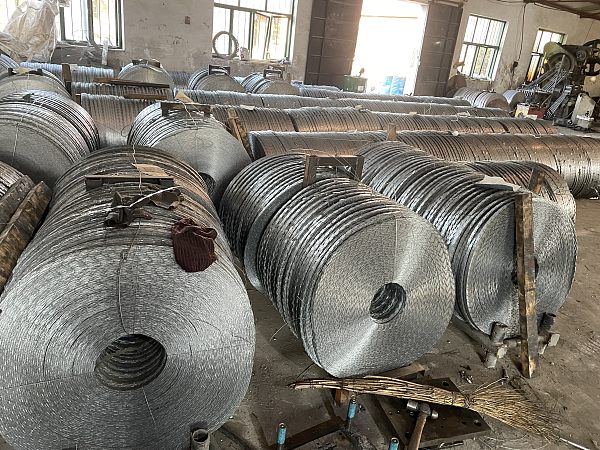 Hình ảnh WeChat_20220407115052