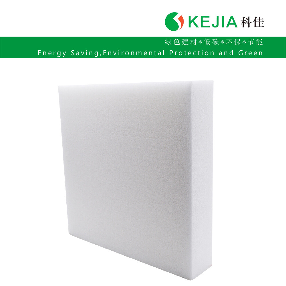 柯佳擠塑聚苯乙烯泡沫板 柯佳擠塑聚苯乙烯板