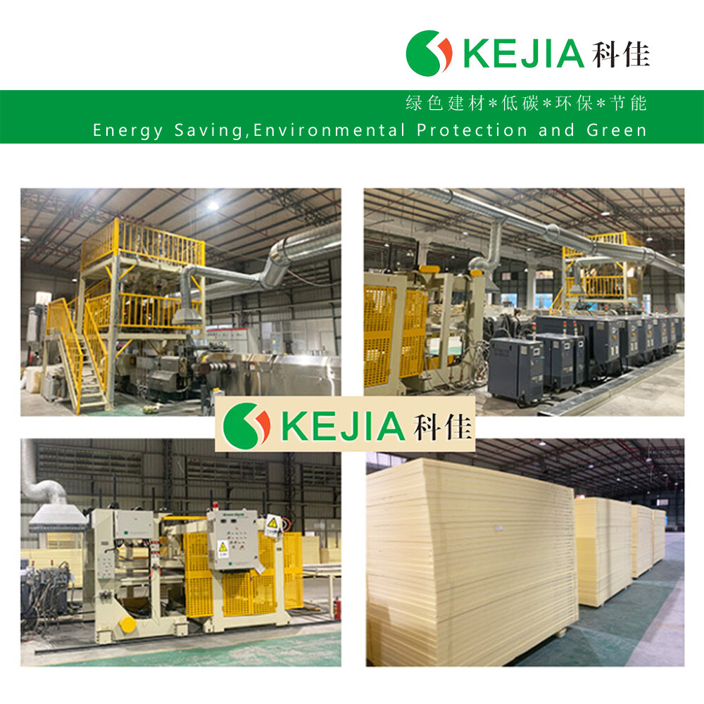 如何建立長期穩定的商業合作關係？