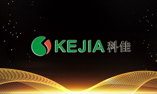 科斯金色背景750-450