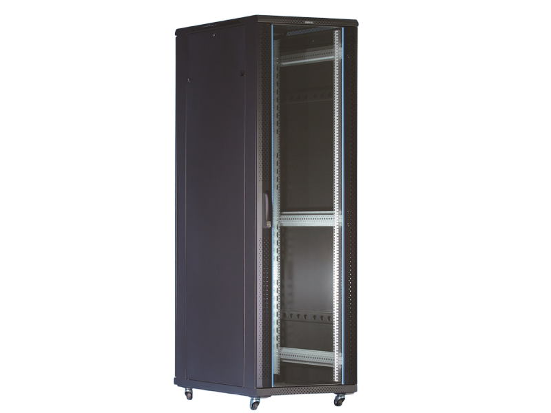 GS series network server cabinet