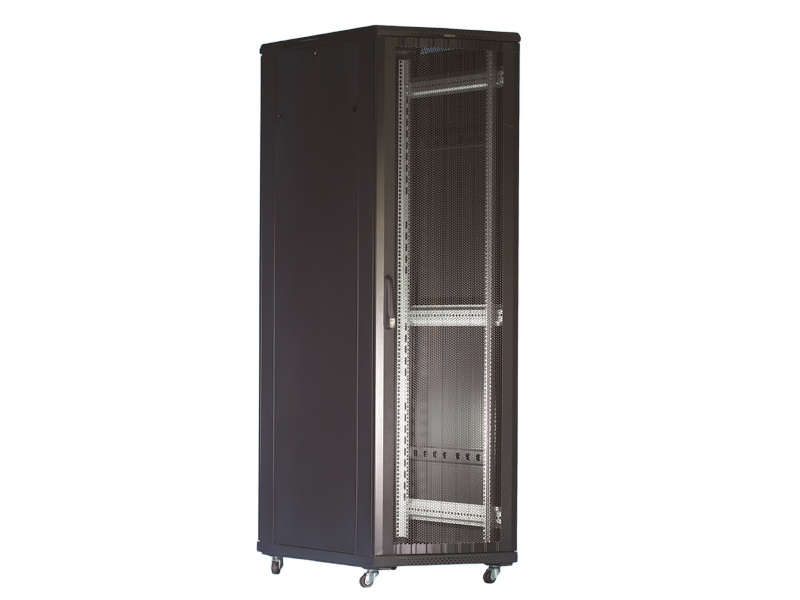 GD Network Server Cabinet