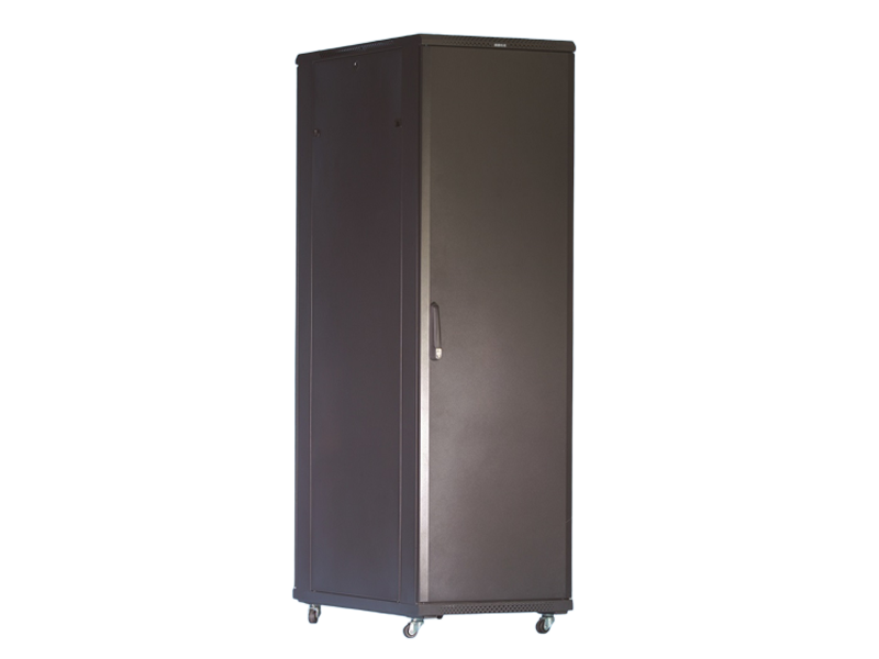 G1 Network Server Cabinet
