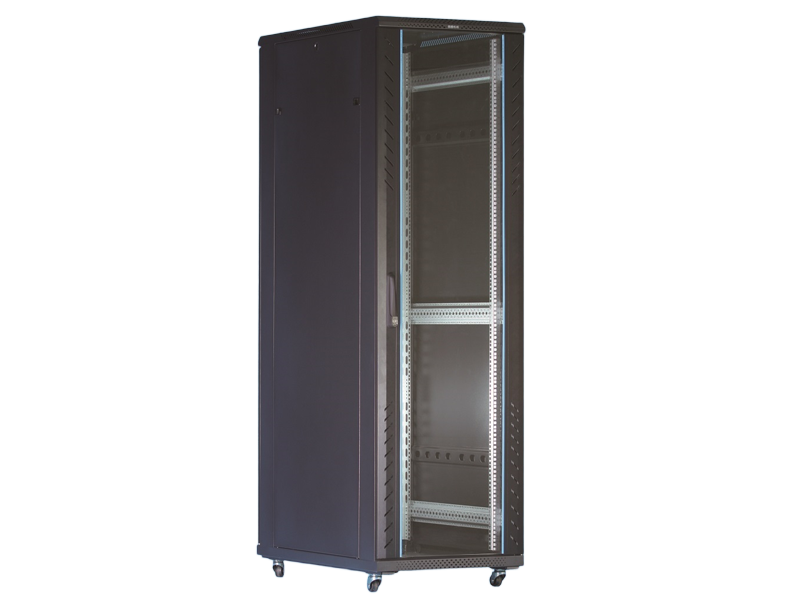 G2 Network Server Cabinet