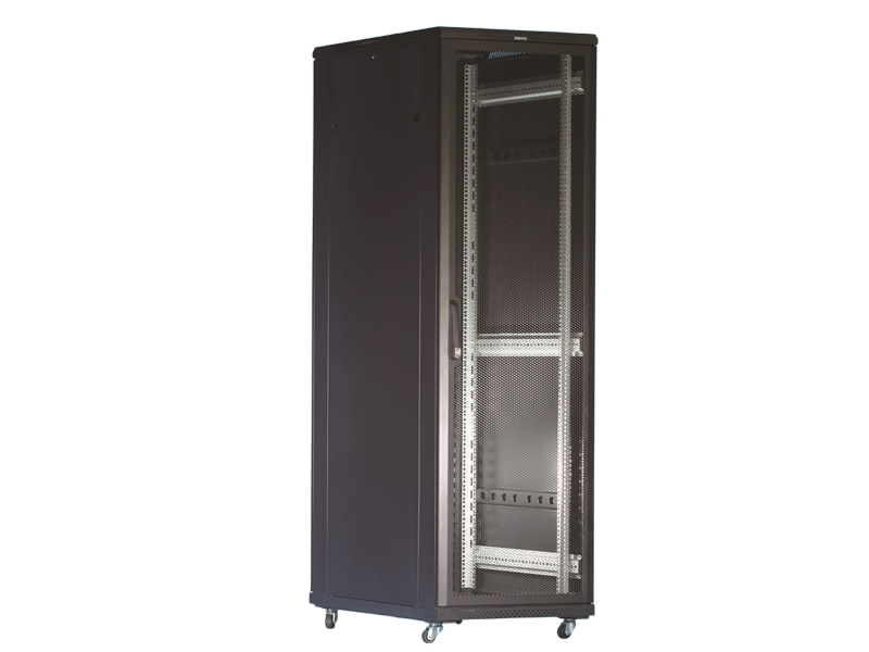 G3 Network Server Cabinet