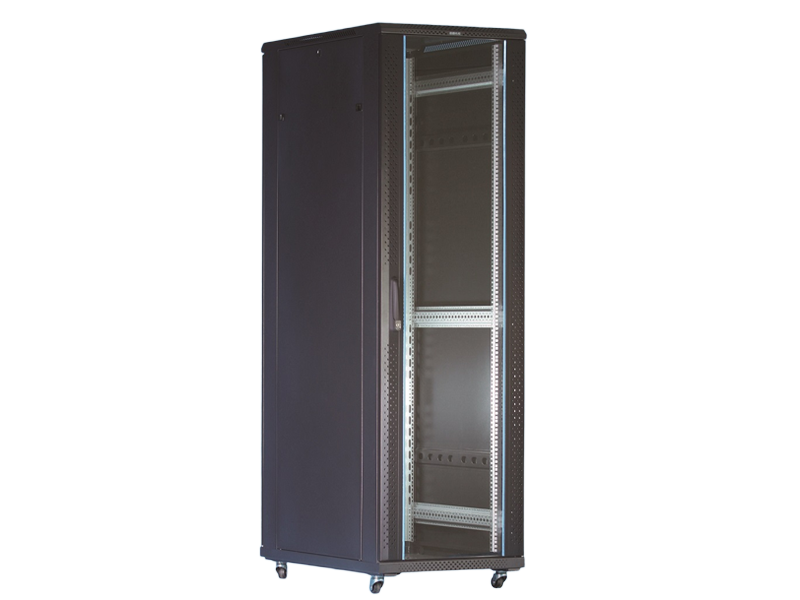 G5 Network Server Cabinet