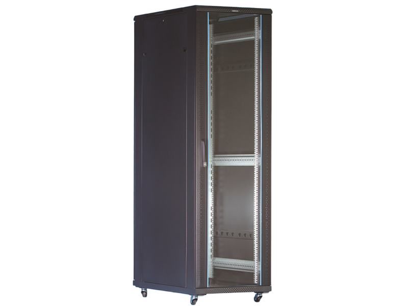 G6 Network Server Cabinet
