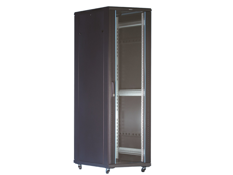 G7 network server cabinet