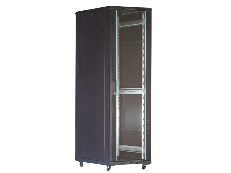 G8 Network Server Cabinet G8 Network Server Cabinet