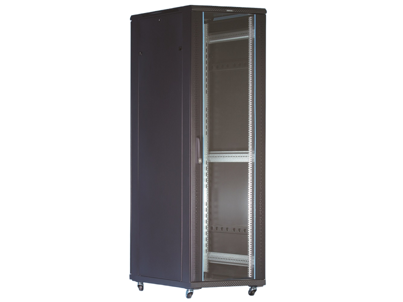 G9 Network Server Cabinet G9 Network Server Cabinet