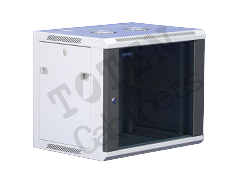 WM series wall mounted cabinet WM series wall mounted cabinet