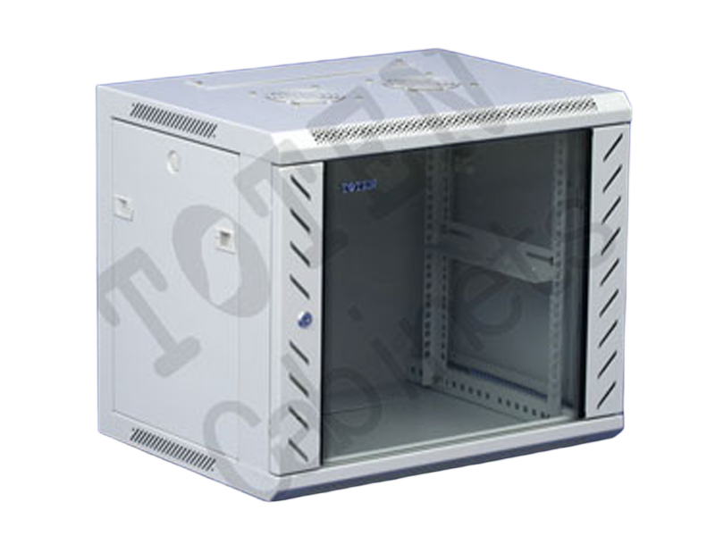 WK series wall mounted cabinet WK series wall mounted cabinet
