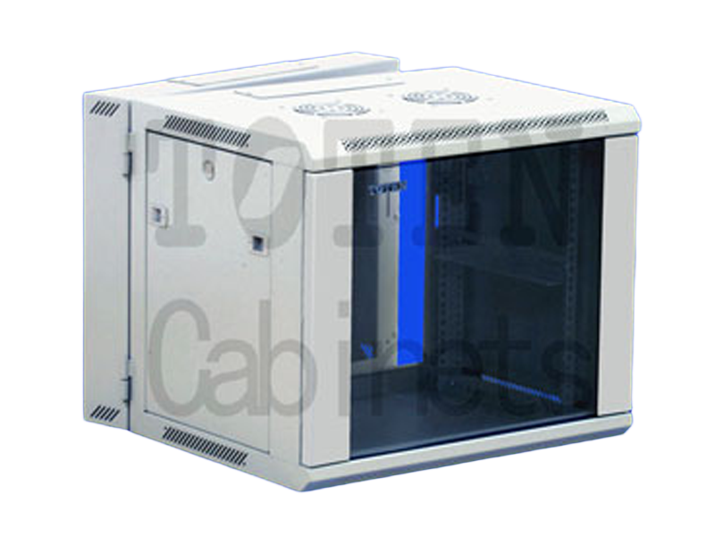 ZH series wall mounted cabinet ZH series wall mounted cabinet
