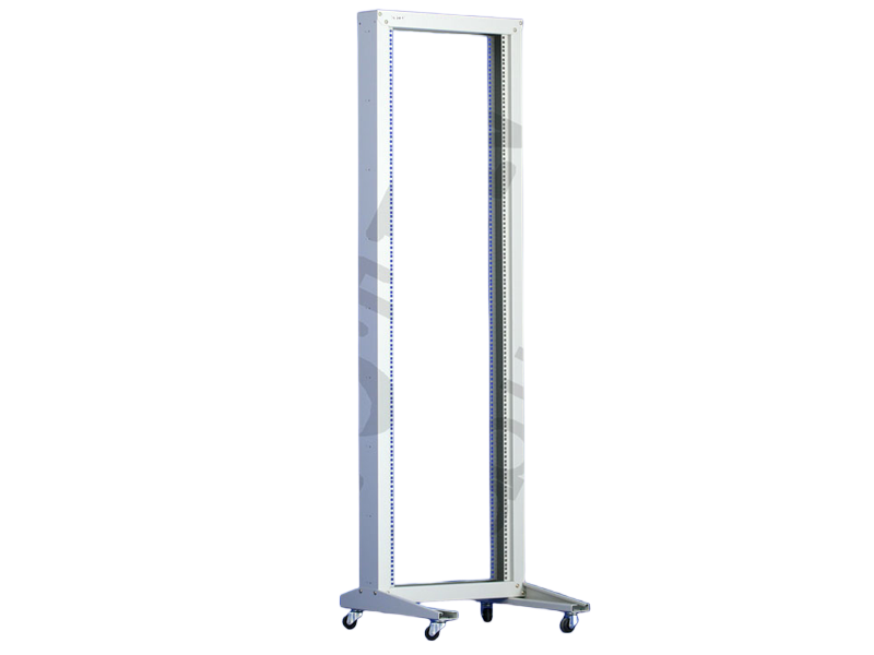 OR open rack OR open rack