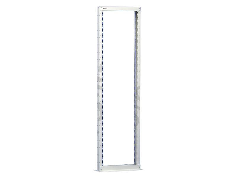 CR open rack CR open rack