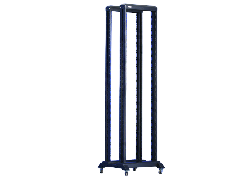 DR open rack DR open rack