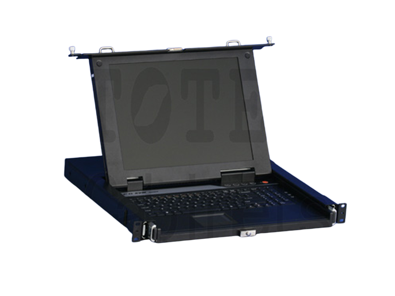 KVM switch KVM switch