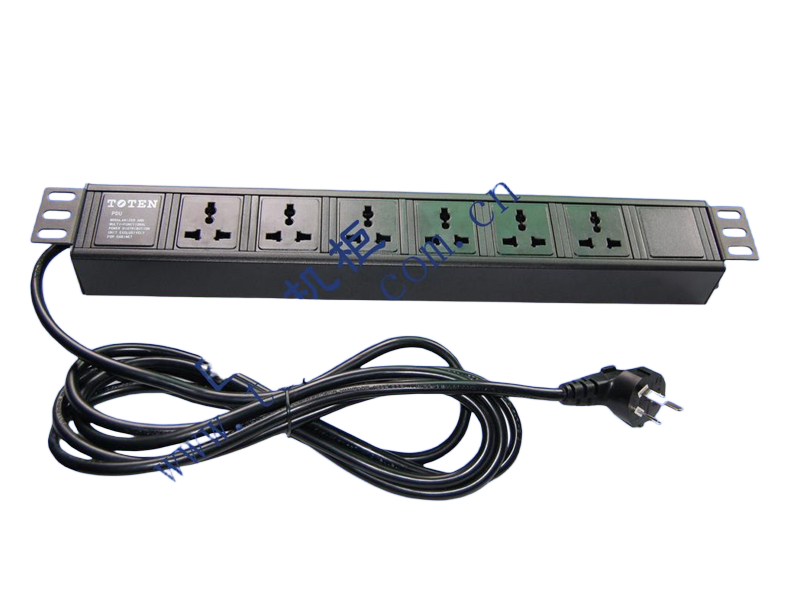 PDU power distribution unit -322000669 PDU power distribution unit -322000669