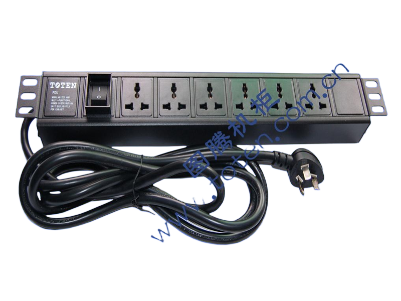 PDU power distribution unit -322000134 PDU power distribution unit -322000134