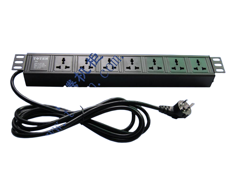 PDU power distribution unit -322000670 PDU power distribution unit -322000670