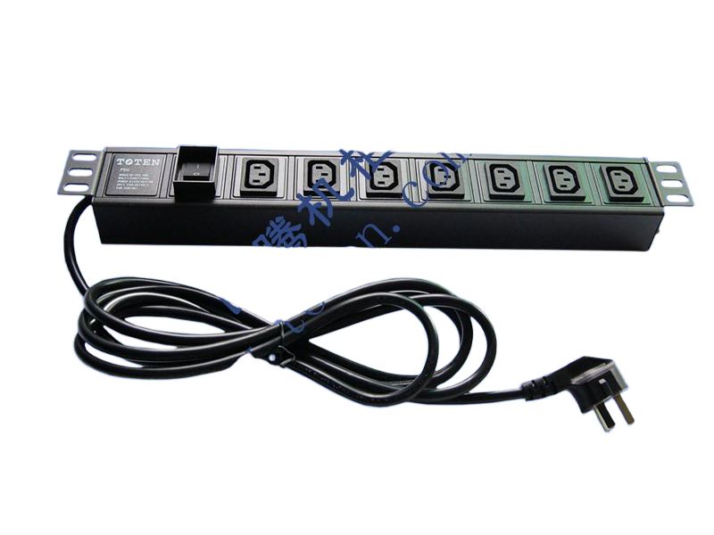 PDU power distribution unit -322000699 PDU power distribution unit -322000699