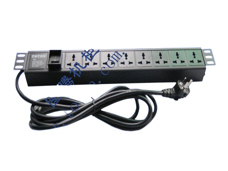 PDU power distribution unit -322000300 PDU power distribution unit -322000300