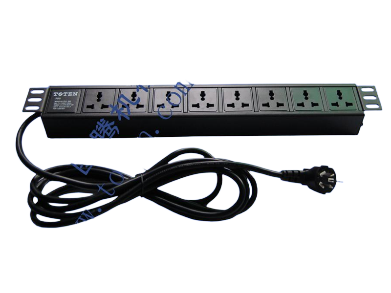 PDU power distribution unit -322000334 PDU power distribution unit -322000334