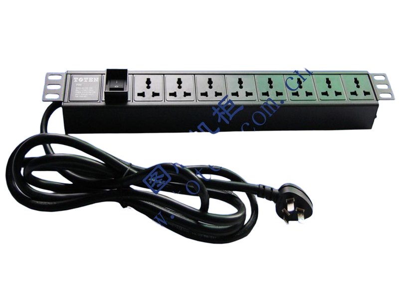 PDU Power Distribution Unit-322000201 PDU Power Distribution Unit-322000201
