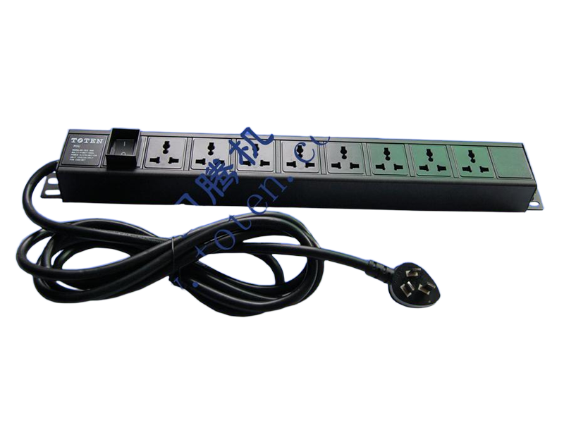 PDU Power Distribution Unit-322000412 PDU Power Distribution Unit-322000412