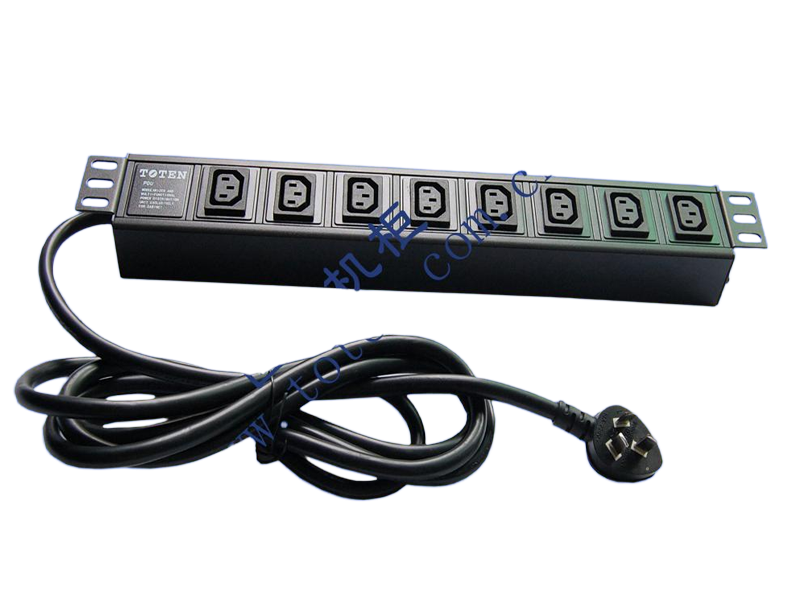 PDU power distribution unit -322000648 PDU power distribution unit -322000648