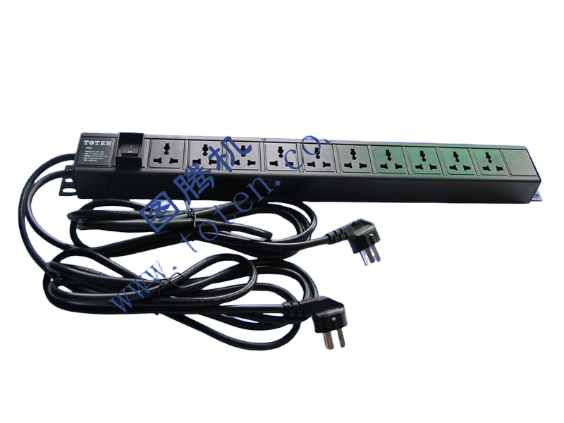 PDU power distribution unit -322000681 PDU power distribution unit -322000681