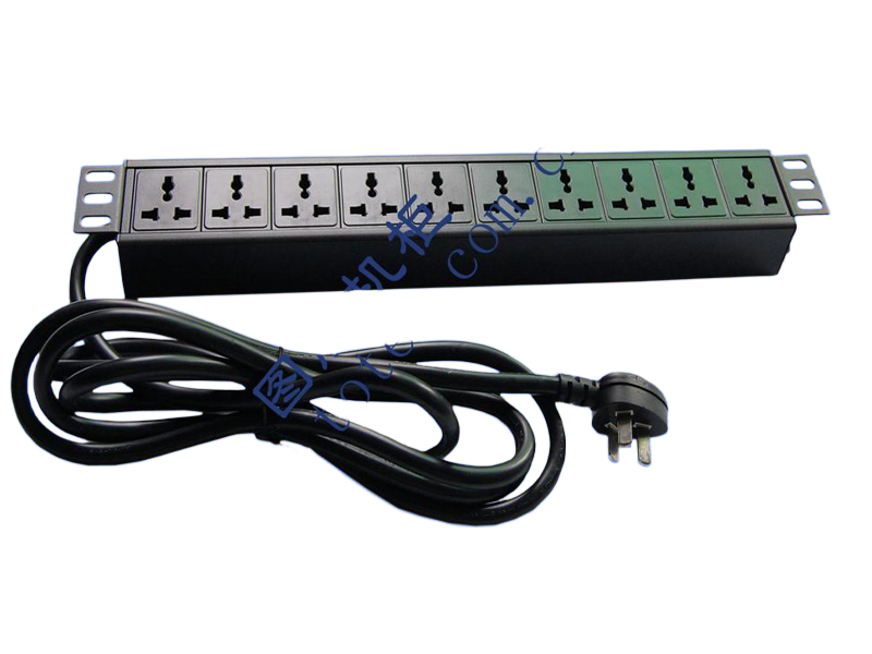 PDU power distribution unit -322000559 PDU power distribution unit -322000559