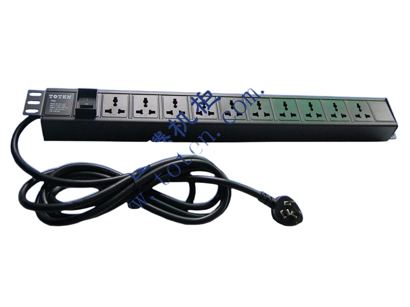 PDU power distribution unit -322000170 PDU power distribution unit -322000170