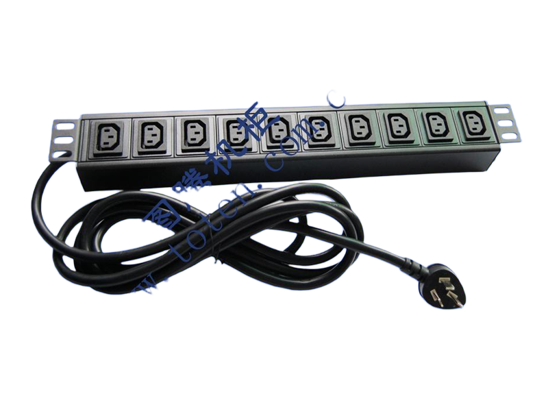 PDU power distribution unit -322000698 PDU power distribution unit -322000698