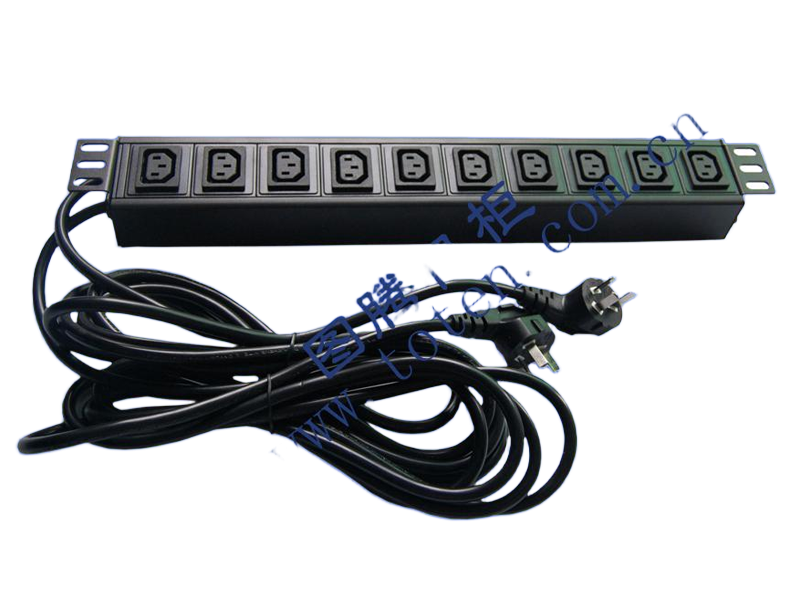 PDU power distribution unit -322000682 PDU power distribution unit -322000682