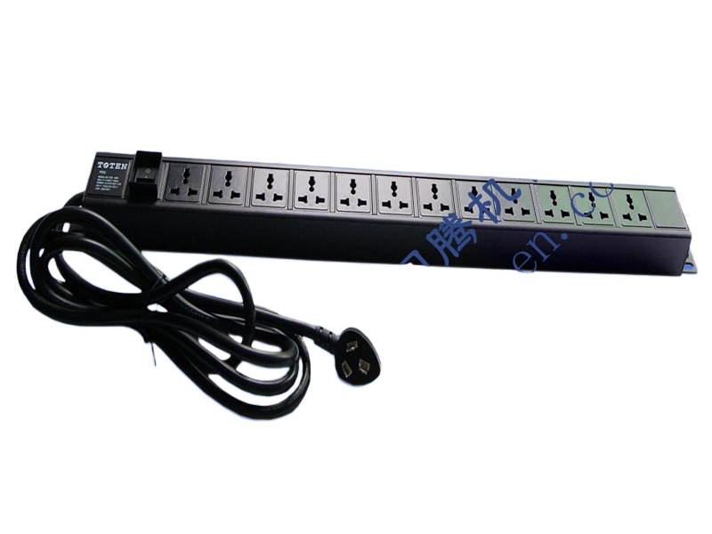PDU power distribution unit -322000254 PDU power distribution unit -322000254