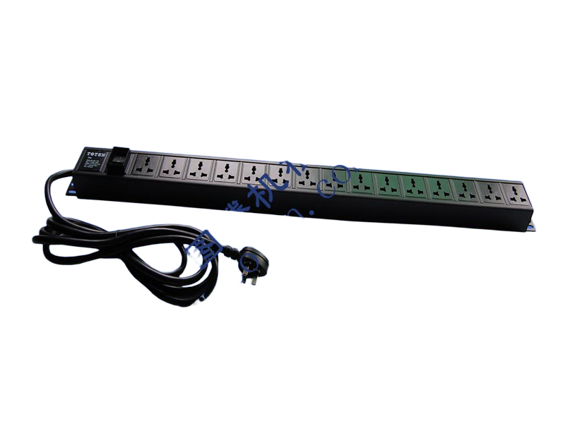 PDU power distribution unit -322000232 PDU power distribution unit -322000232