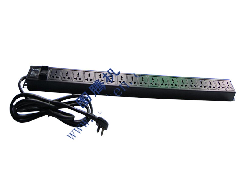 PDU Power Distribution Unit-322000428