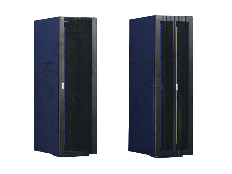 KD Dingji Network Server Cabinet KD Dingji Network Server Cabinet