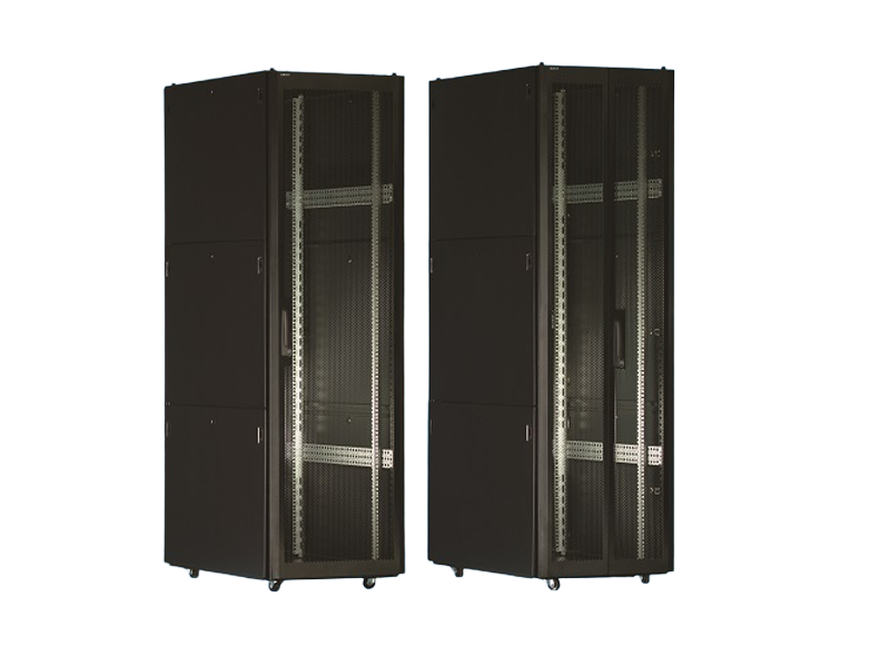 K3 Dingji Network Server Cabinet K3 Dingji Network Server Cabinet