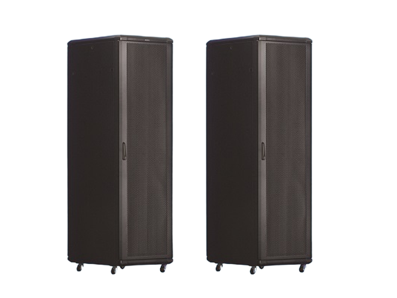 E3 Quick Install Server Cabinet E3 Quick Install Server Cabinet