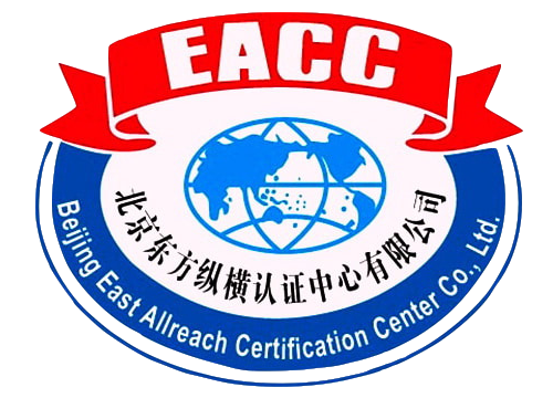 EACC
