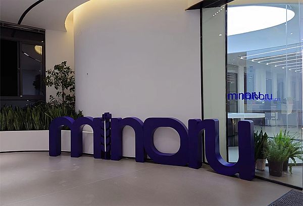 管理研究開発センター