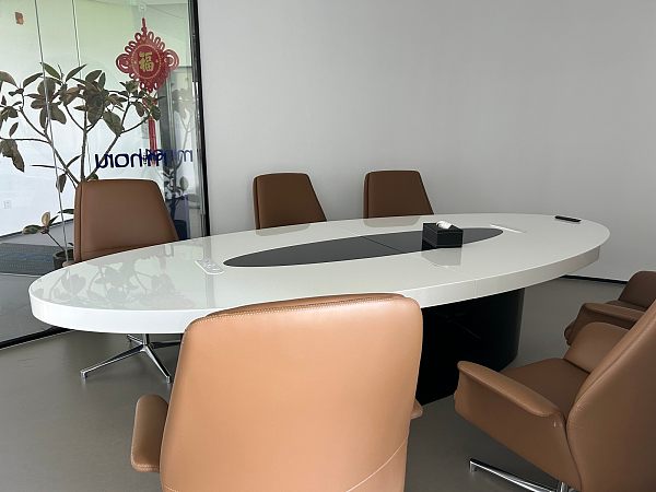 オフィス研究開発環境 (2)